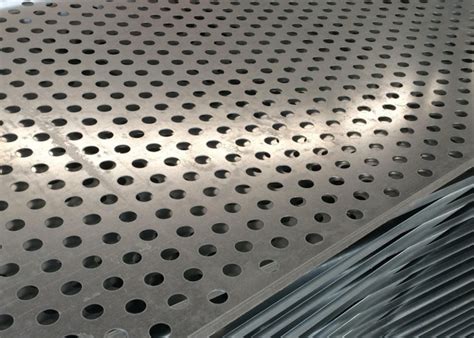 perforated metal sheet 4x8|perforated metal plate pricelist.